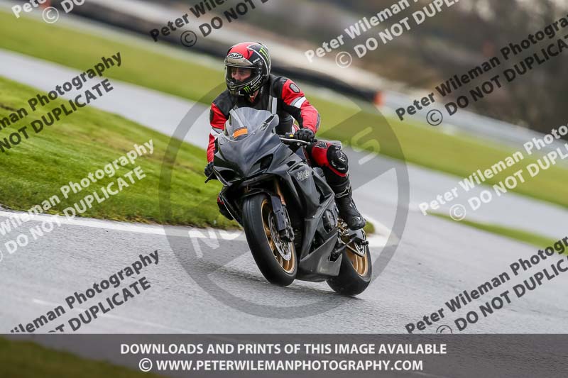 Oulton Park 14th March 2020;PJ Motorsport Photography 2020;anglesey;brands hatch;cadwell park;croft;donington park;enduro digital images;event digital images;eventdigitalimages;mallory;no limits;oulton park;peter wileman photography;racing digital images;silverstone;snetterton;trackday digital images;trackday photos;vmcc banbury run;welsh 2 day enduro